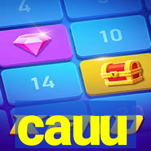 cauu