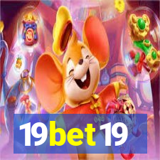 19bet19