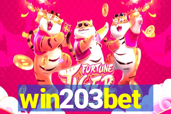 win203bet