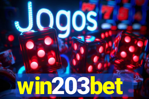 win203bet