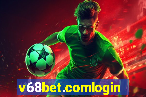 v68bet.comlogin