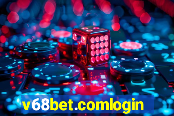 v68bet.comlogin