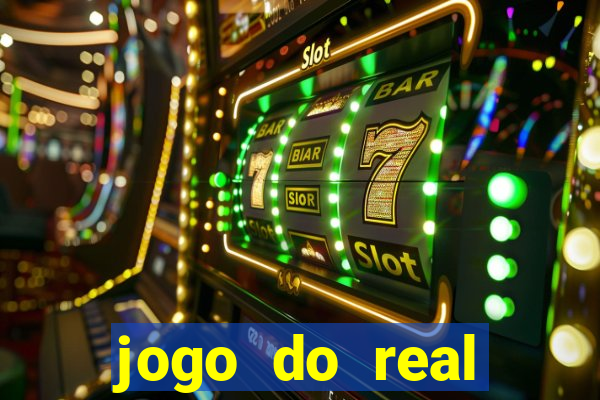 jogo do real madrid hoje onde assistir