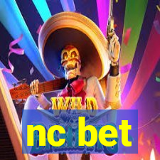 nc bet