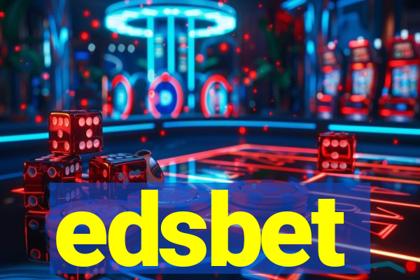 edsbet