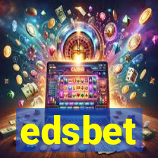 edsbet