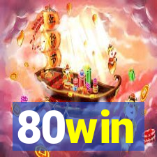 80win