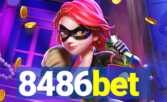 8486bet