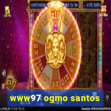 www97 ogmo santos