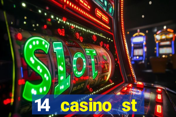 14 casino st welshpool wa 6106