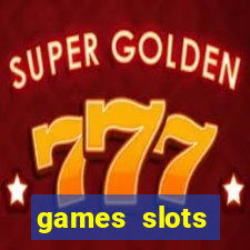 games slots cleopatra free