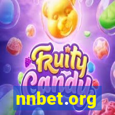 nnbet.org