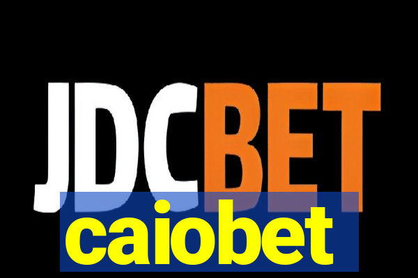 caiobet