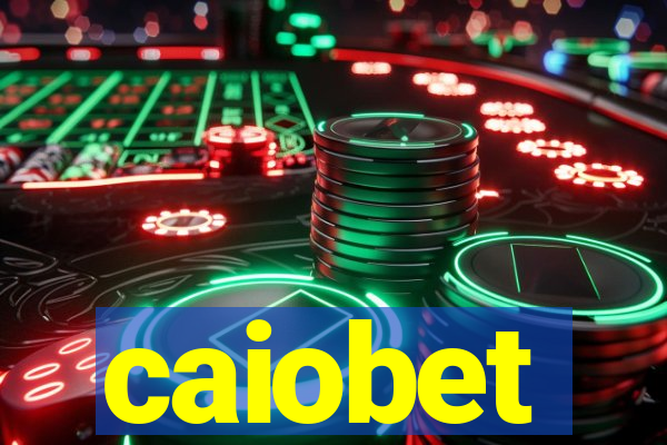 caiobet