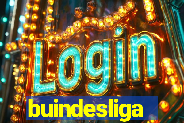 buindesliga