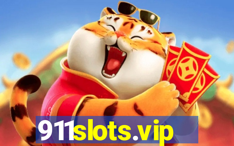 911slots.vip