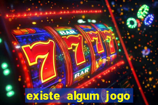 existe algum jogo que realmente paga