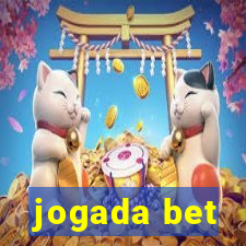 jogada bet