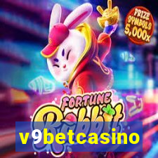 v9betcasino