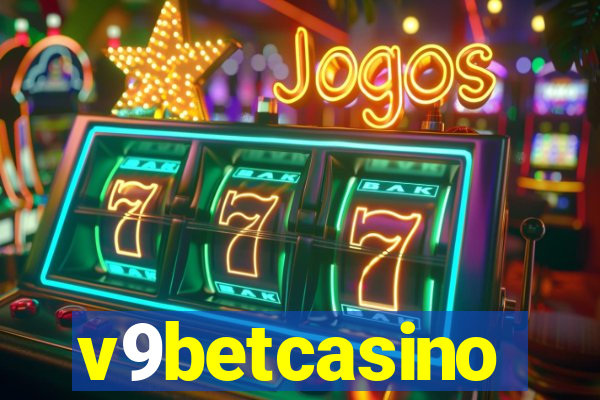 v9betcasino