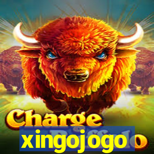 xingojogo