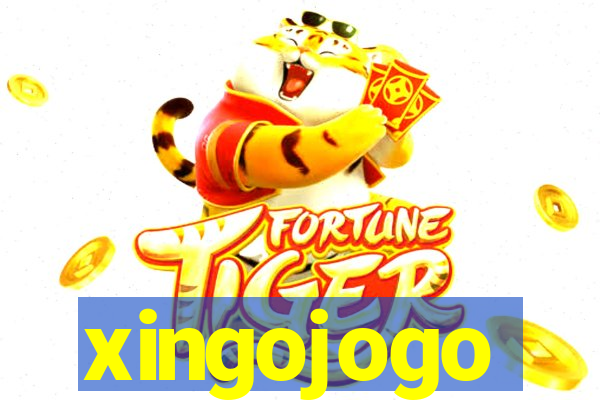 xingojogo