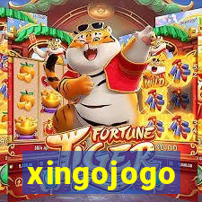 xingojogo