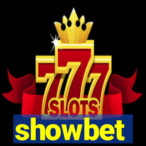 showbet