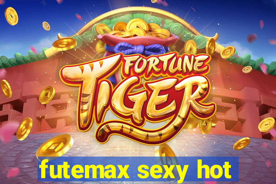 futemax sexy hot