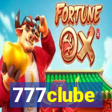 777clube