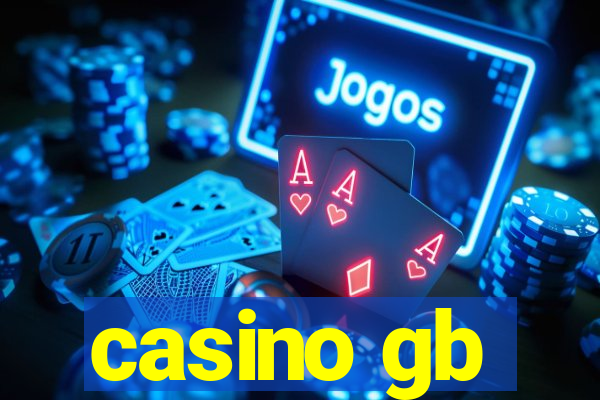 casino gb