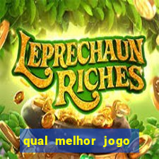 qual melhor jogo para ganhar dinheiro na loteria