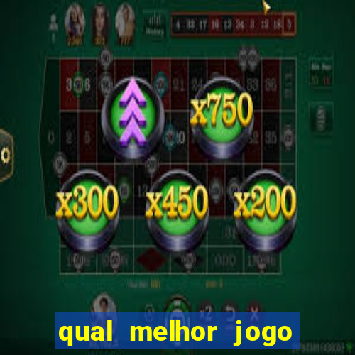 qual melhor jogo para ganhar dinheiro na loteria