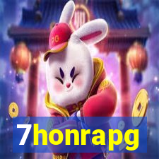 7honrapg