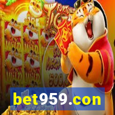 bet959.con