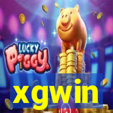 xgwin