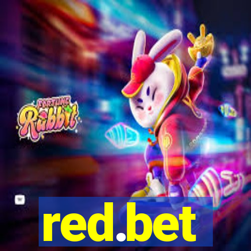 red.bet