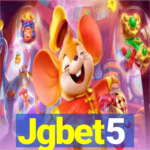 Jgbet5