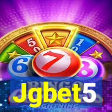 Jgbet5