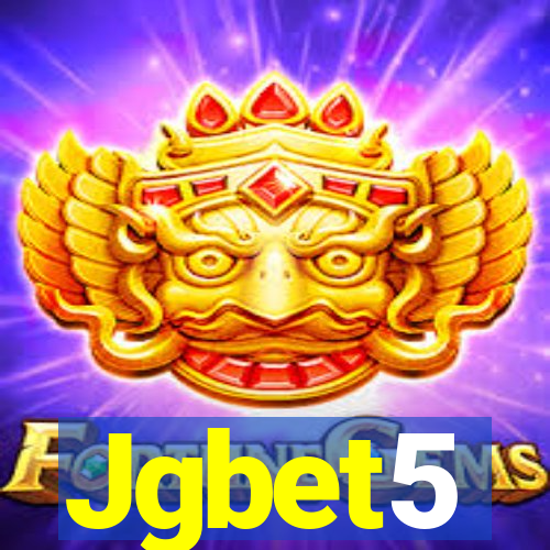 Jgbet5