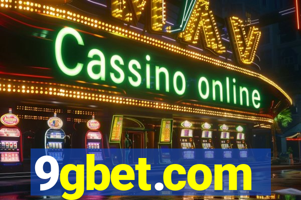 9gbet.com