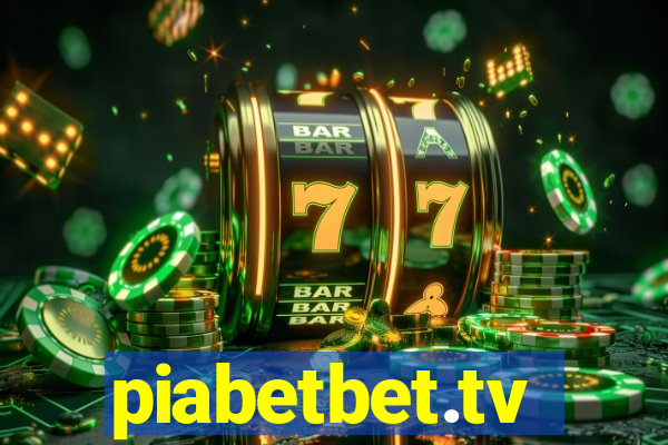 piabetbet.tv