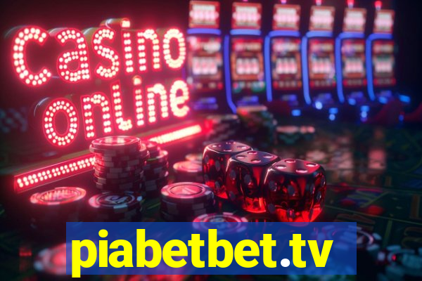 piabetbet.tv