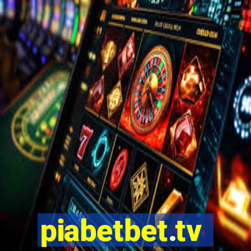 piabetbet.tv