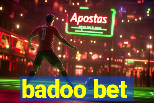 badoo bet