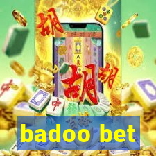 badoo bet