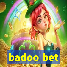 badoo bet