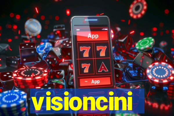 visioncini