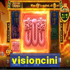 visioncini