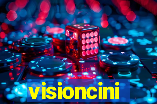 visioncini